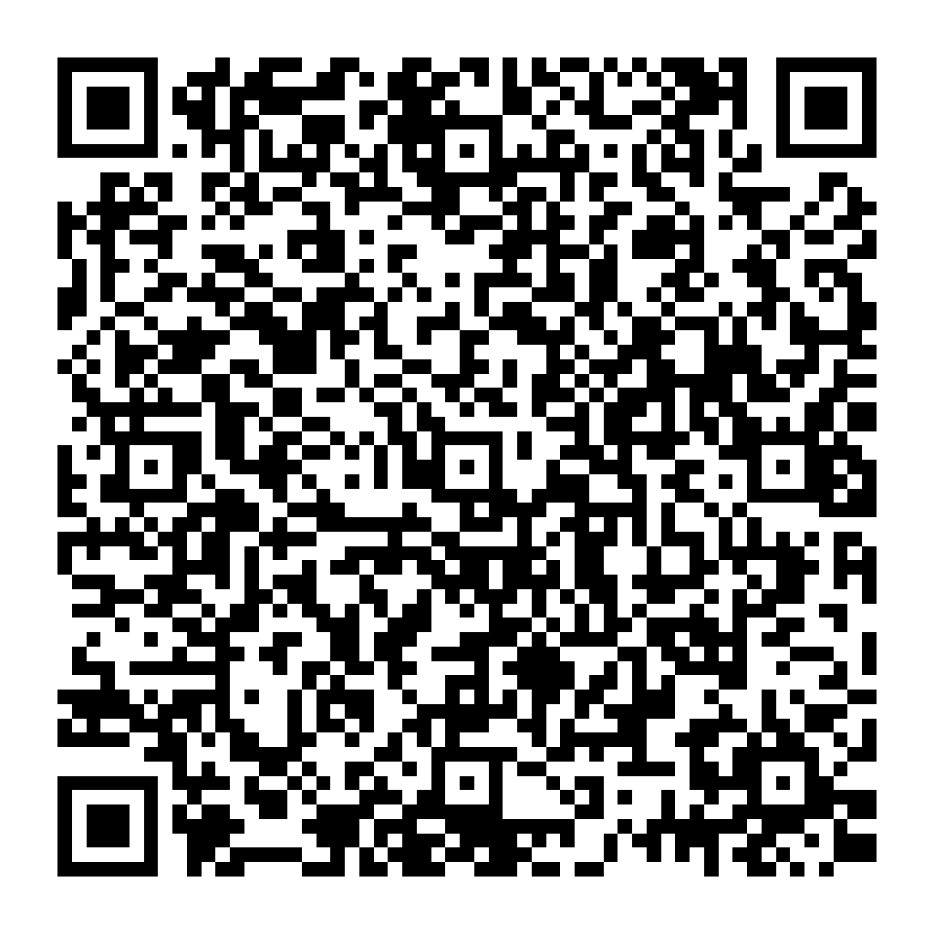 ASP.NET machineKey 產生器 - 防止 Viewstate MAC 驗證失敗 - ez2o Studio