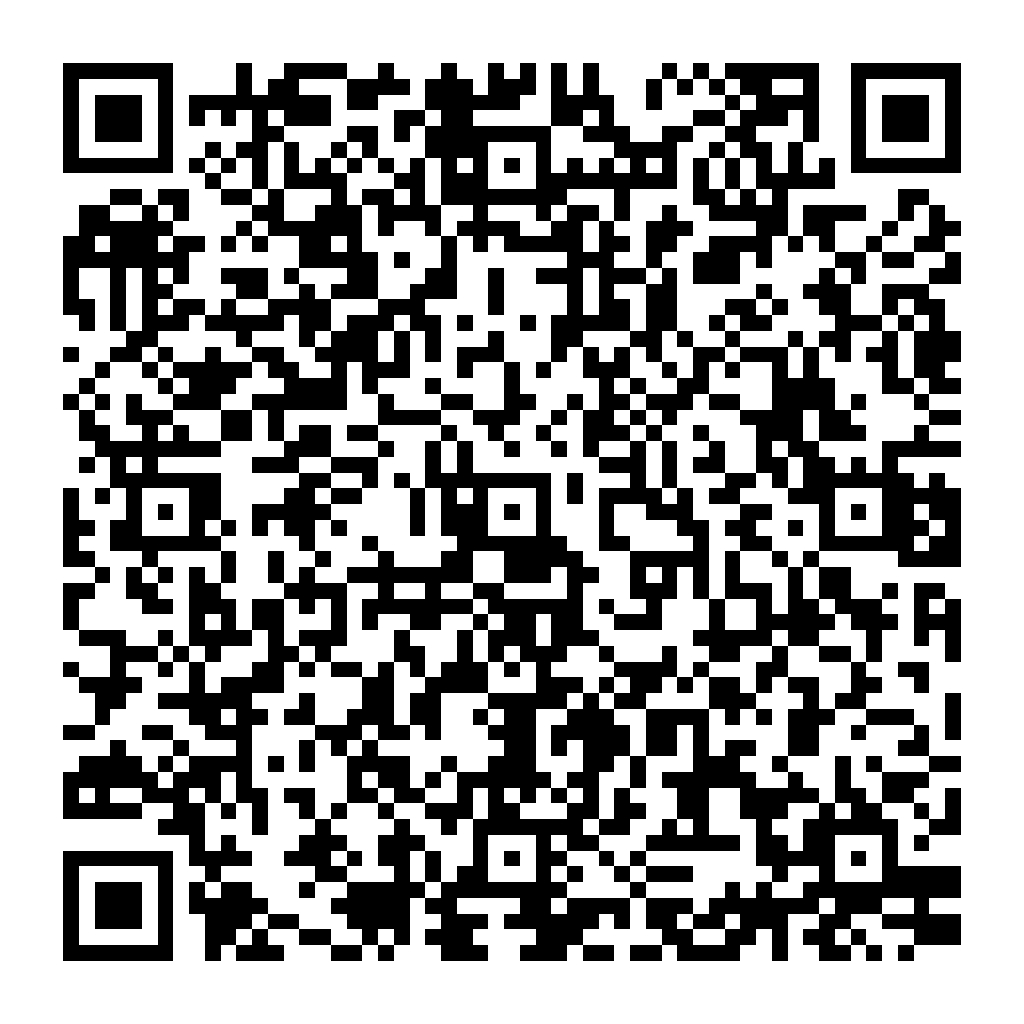 ASP.NET machineKey 產生器 - 防止 Viewstate MAC 驗證失敗 - ez2o Studio