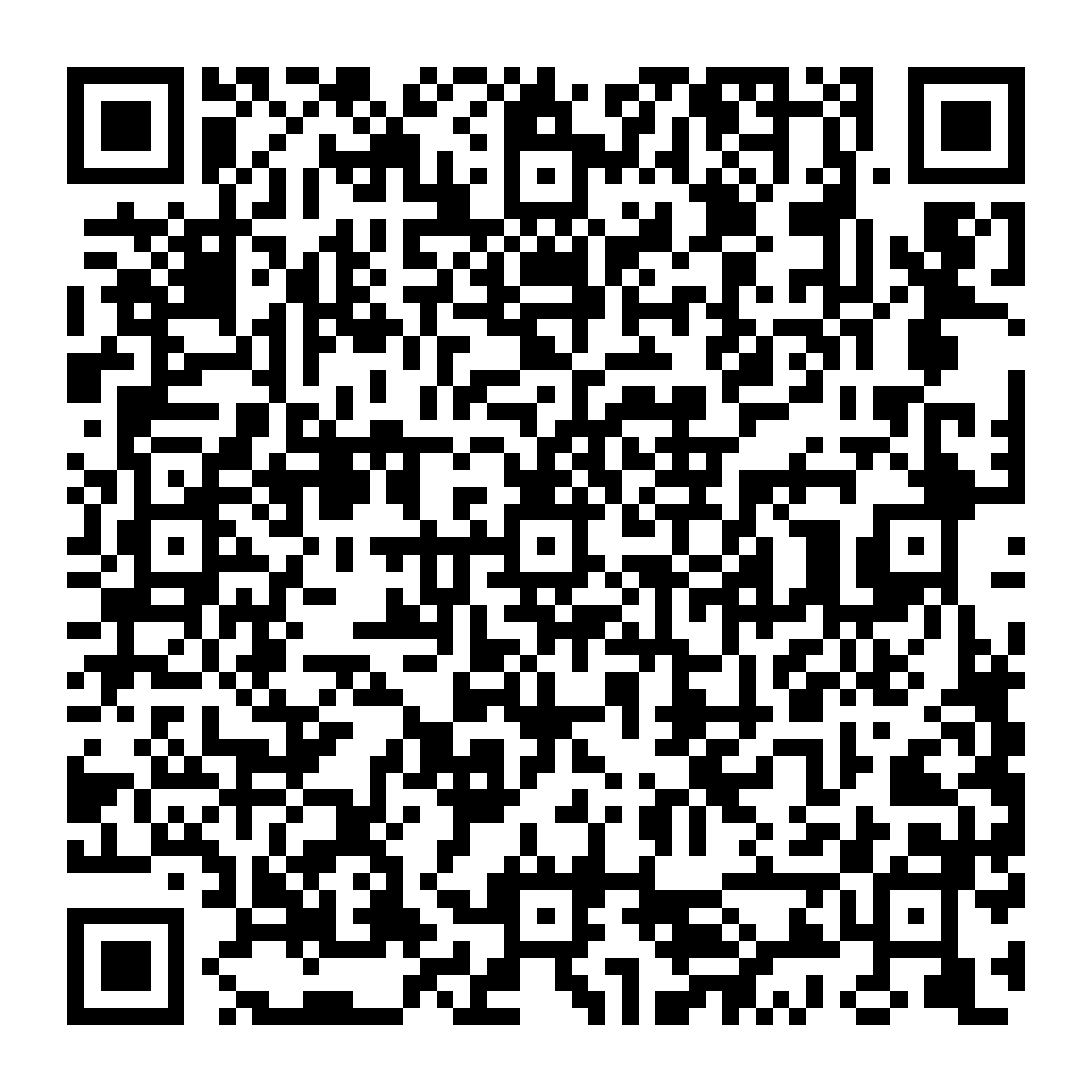 ASP.NET machineKey 產生器 - 防止 Viewstate MAC 驗證失敗 - ez2o Studio