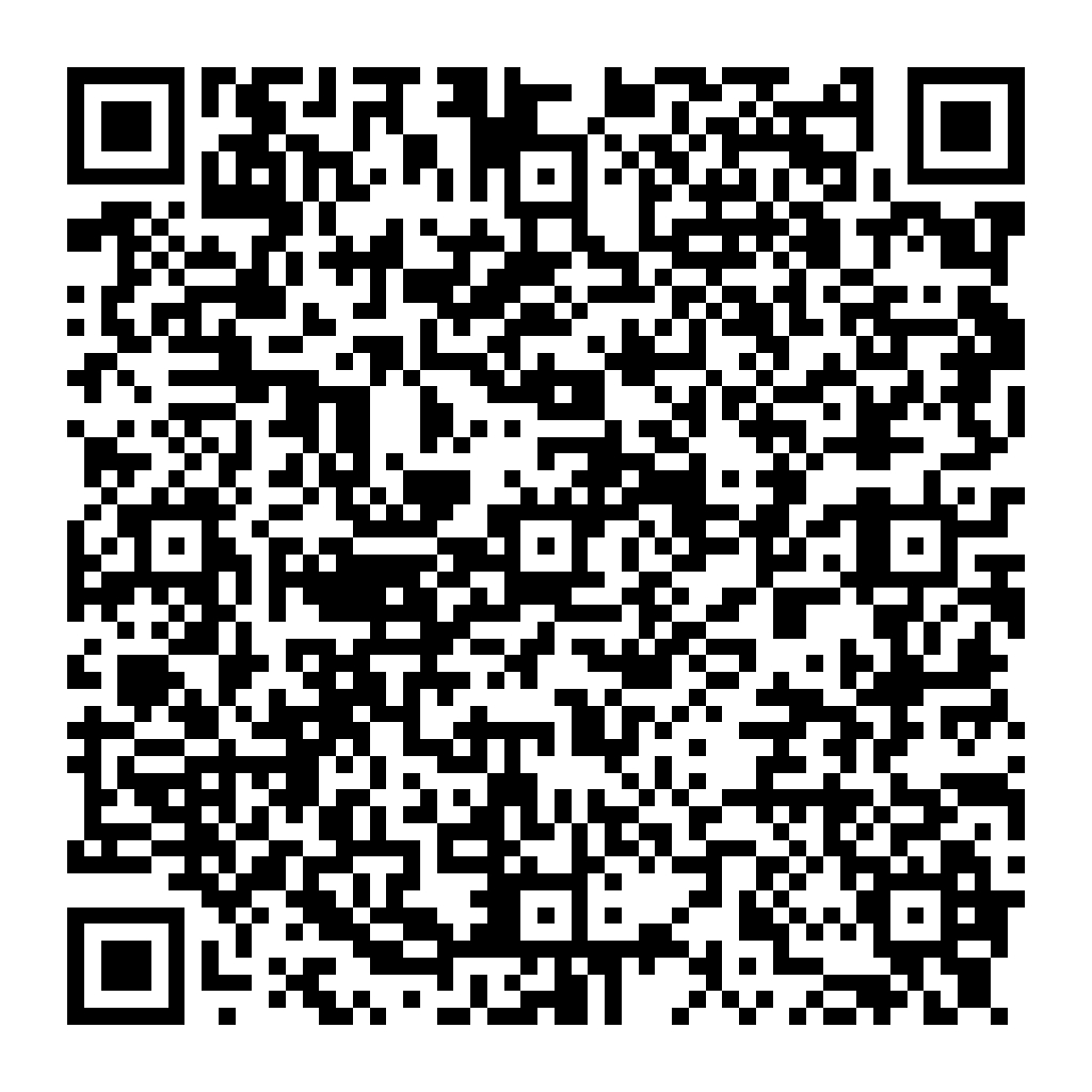 ASP.NET machineKey 產生器 - 防止 Viewstate MAC 驗證失敗 - ez2o Studio