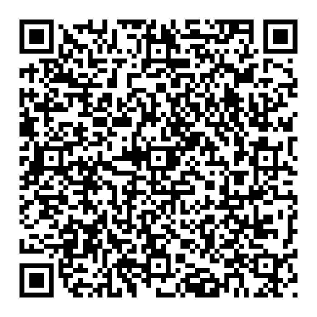 ASP.NET machineKey 產生器 - 防止 Viewstate MAC 驗證失敗 - ez2o Studio