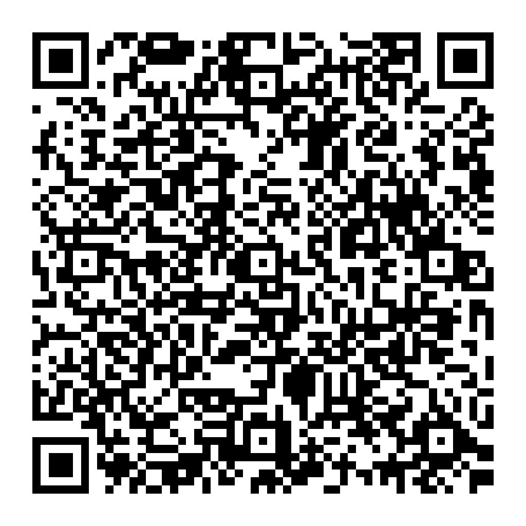 ASP.NET machineKey 產生器 - 防止 Viewstate MAC 驗證失敗 - ez2o Studio