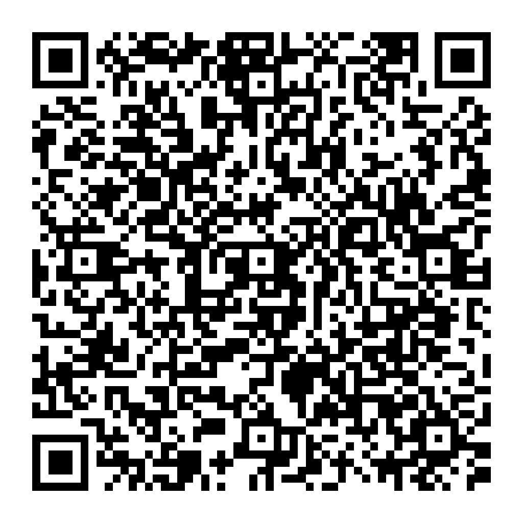 ASP.NET machineKey 產生器 - 防止 Viewstate MAC 驗證失敗 - ez2o Studio