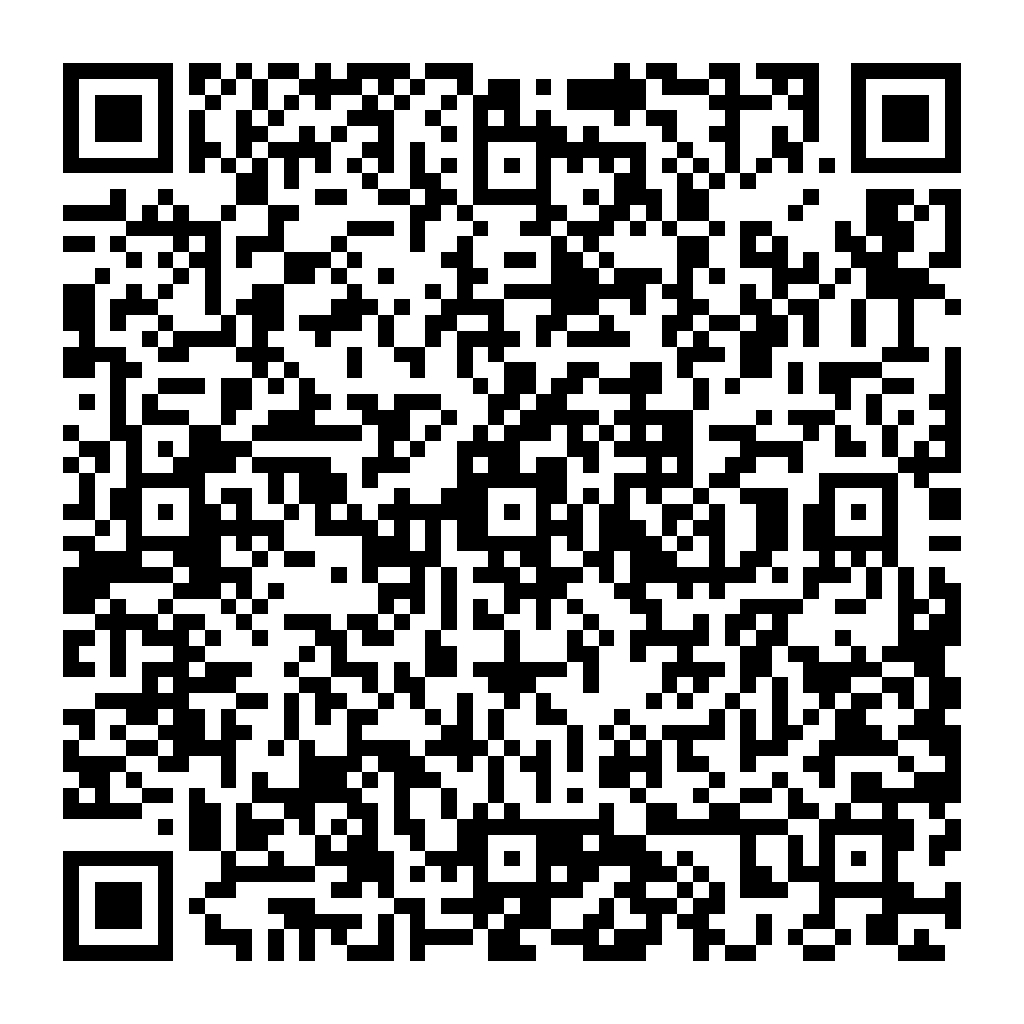 ASP.NET machineKey 產生器 - 防止 Viewstate MAC 驗證失敗 - ez2o Studio