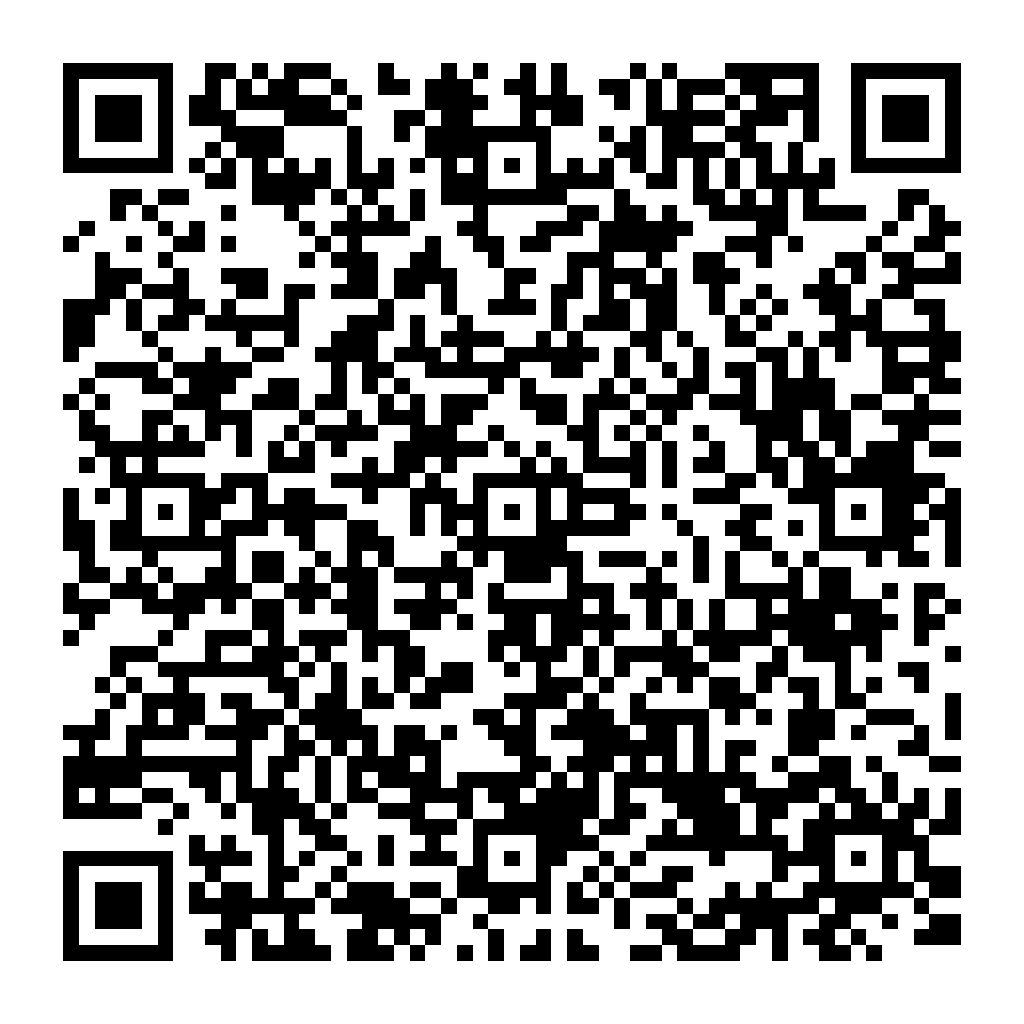 ASP.NET machineKey 產生器 - 防止 Viewstate MAC 驗證失敗 - ez2o Studio