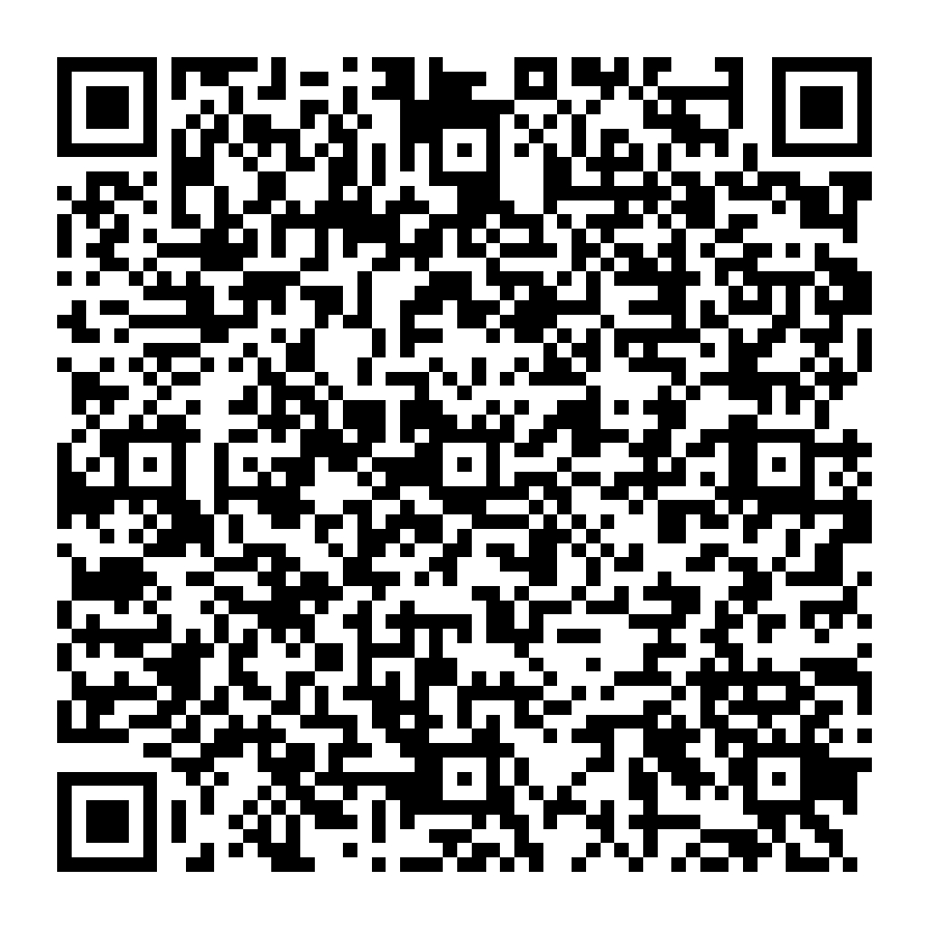 ASP.NET machineKey 產生器 - 防止 Viewstate MAC 驗證失敗 - ez2o Studio