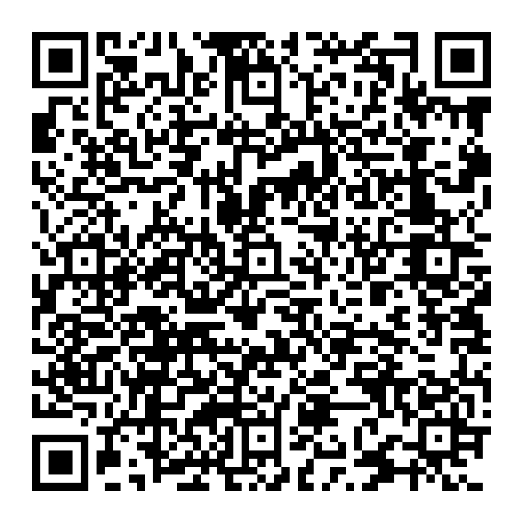 ASP.NET machineKey 產生器 - 防止 Viewstate MAC 驗證失敗 - ez2o Studio