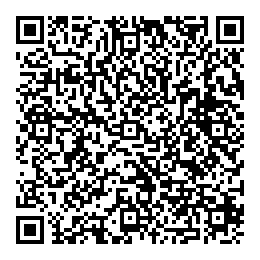 ASP.NET machineKey 產生器 - 防止 Viewstate MAC 驗證失敗 - ez2o Studio