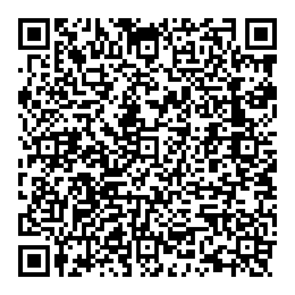 ASP.NET machineKey 產生器 - 防止 Viewstate MAC 驗證失敗 - ez2o Studio