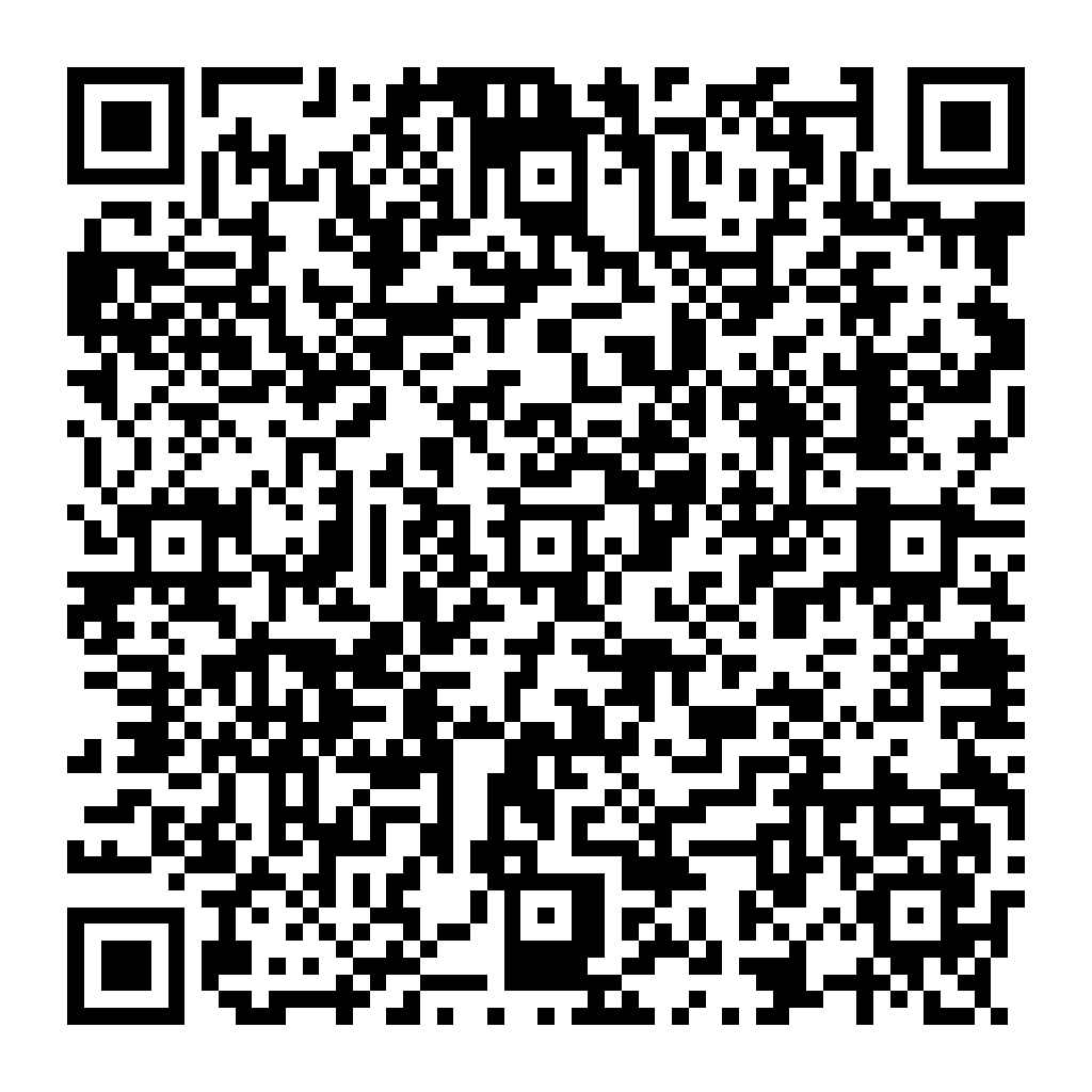 ASP.NET machineKey 產生器 - 防止 Viewstate MAC 驗證失敗 - ez2o Studio