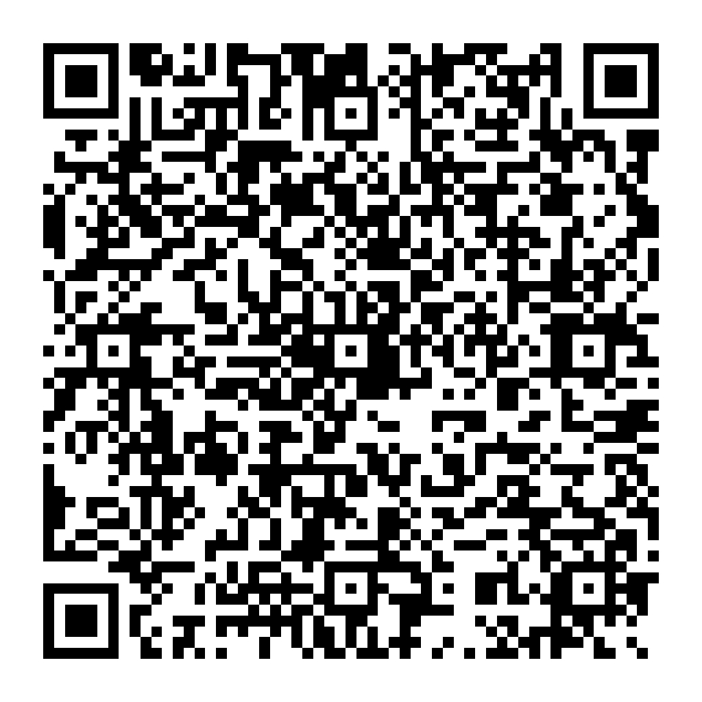 ASP.NET machineKey 產生器 - 防止 Viewstate MAC 驗證失敗 - ez2o Studio