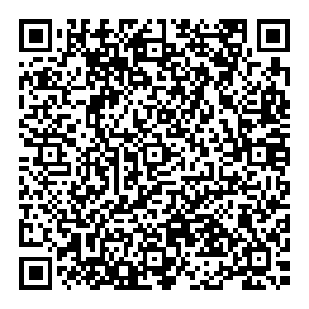 QrCode 產生器-網址、文字、WIFI連線、電話號碼、傳送簡訊 - ez2o Studio