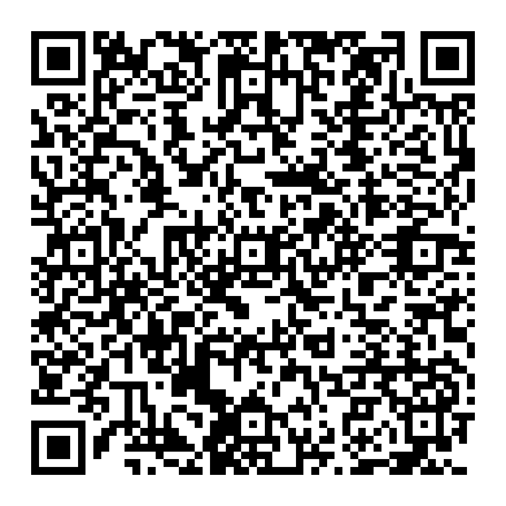 QrCode 產生器-網址、文字、WIFI連線、電話號碼、傳送簡訊 - ez2o Studio