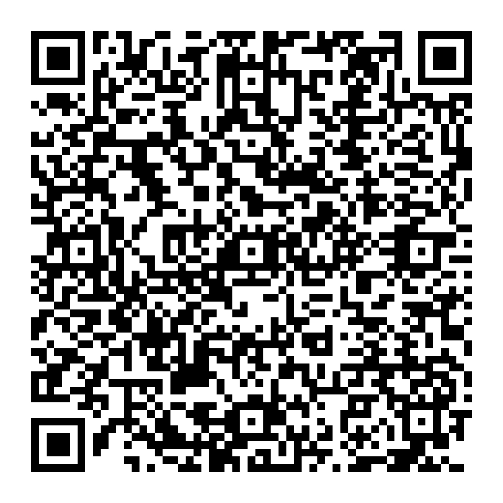 QrCode 產生器-網址、文字、WIFI連線、電話號碼、傳送簡訊 - ez2o Studio
