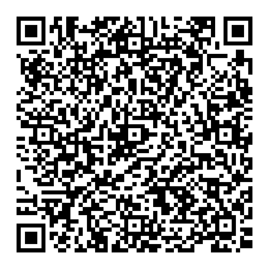 QrCode 產生器-網址、文字、WIFI連線、電話號碼、傳送簡訊 - ez2o Studio