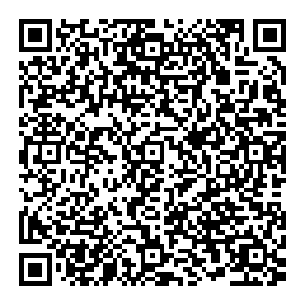 QrCode 產生器-網址、文字、WIFI連線、電話號碼、傳送簡訊 - ez2o Studio