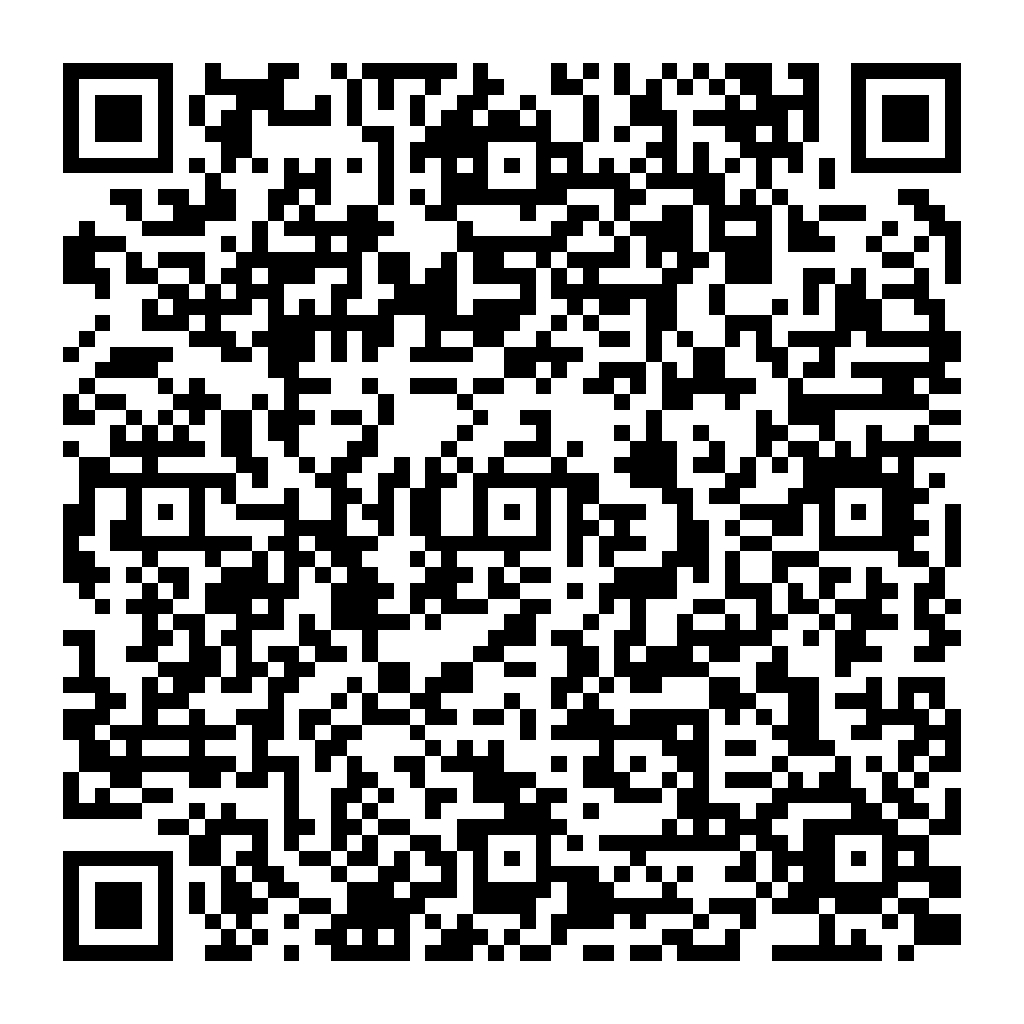 QrCode 產生器-網址、文字、WIFI連線、電話號碼、傳送簡訊 - ez2o Studio