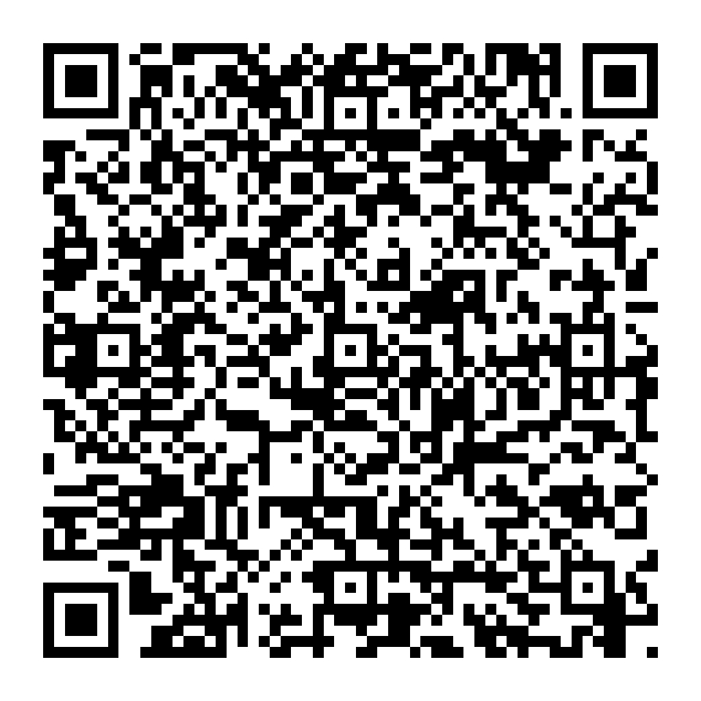 QrCode 產生器-網址、文字、WIFI連線、電話號碼、傳送簡訊 - ez2o Studio