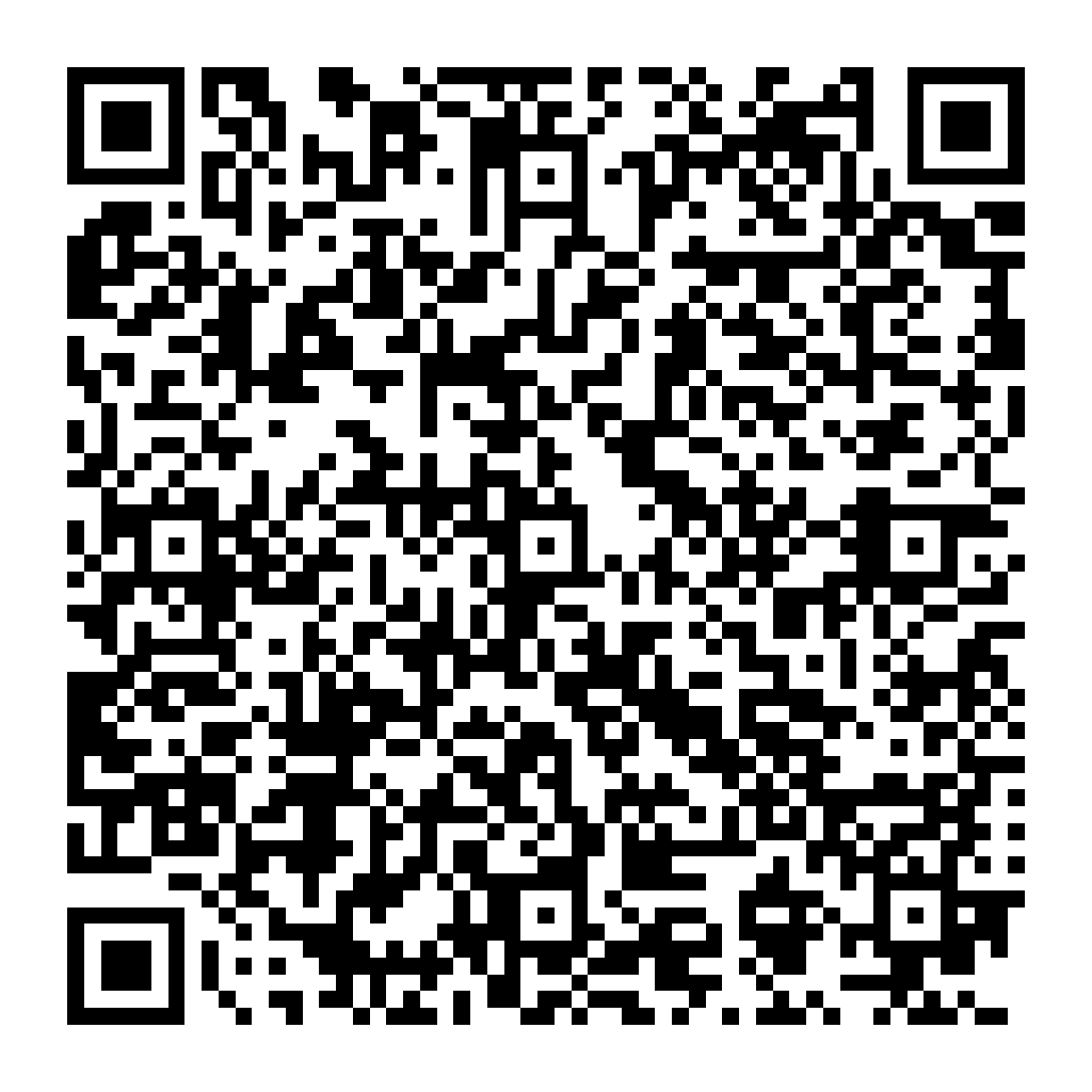 QrCode 產生器-網址、文字、WIFI連線、電話號碼、傳送簡訊 - ez2o Studio