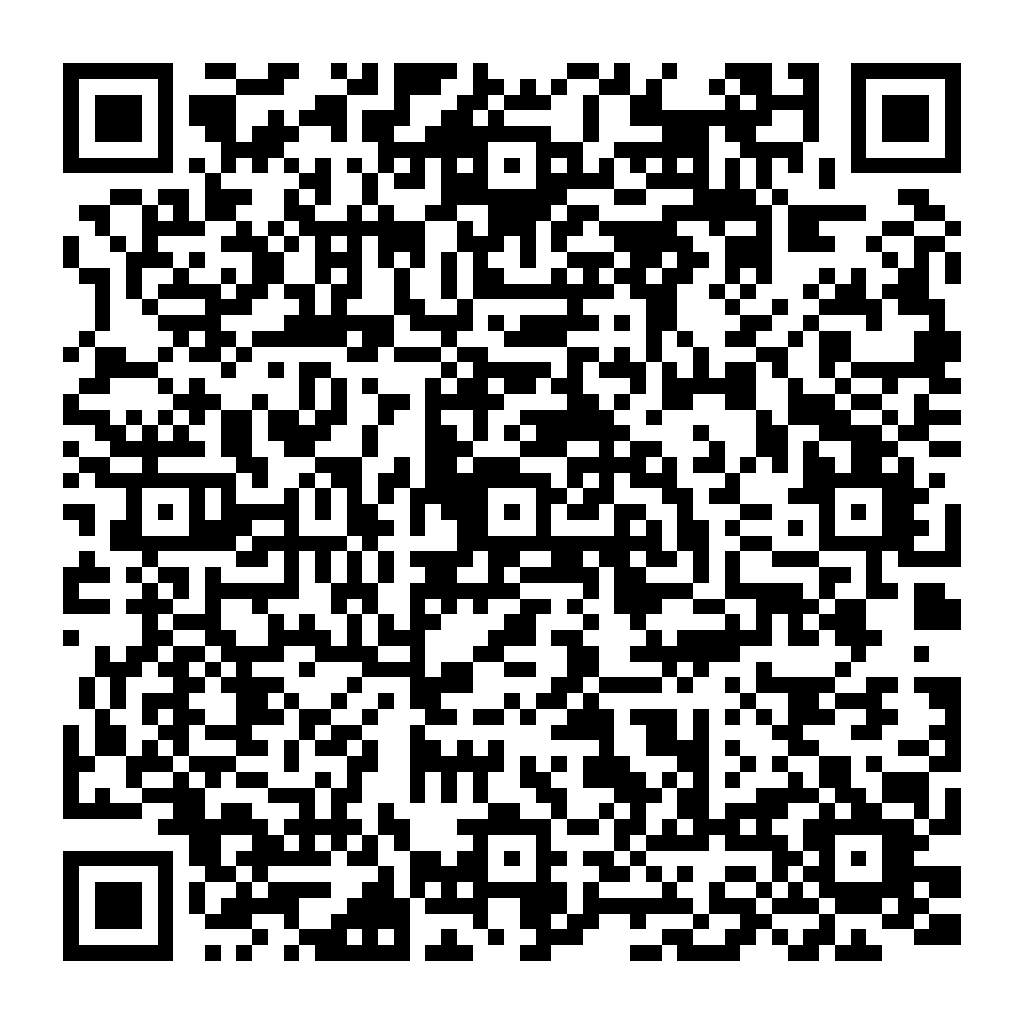 QrCode 產生器-網址、文字、WIFI連線、電話號碼、傳送簡訊 - ez2o Studio