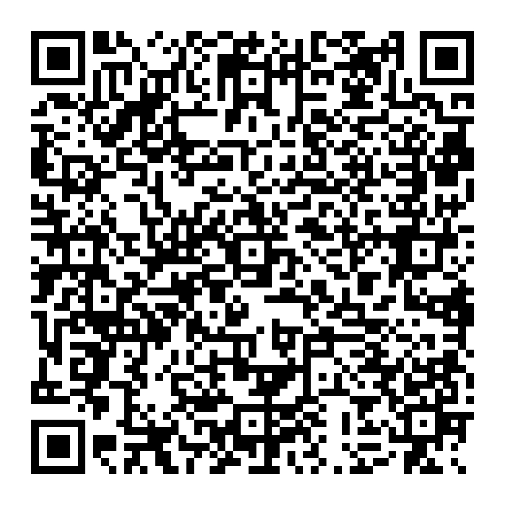 QrCode 產生器-網址、文字、WIFI連線、電話號碼、傳送簡訊 - ez2o Studio