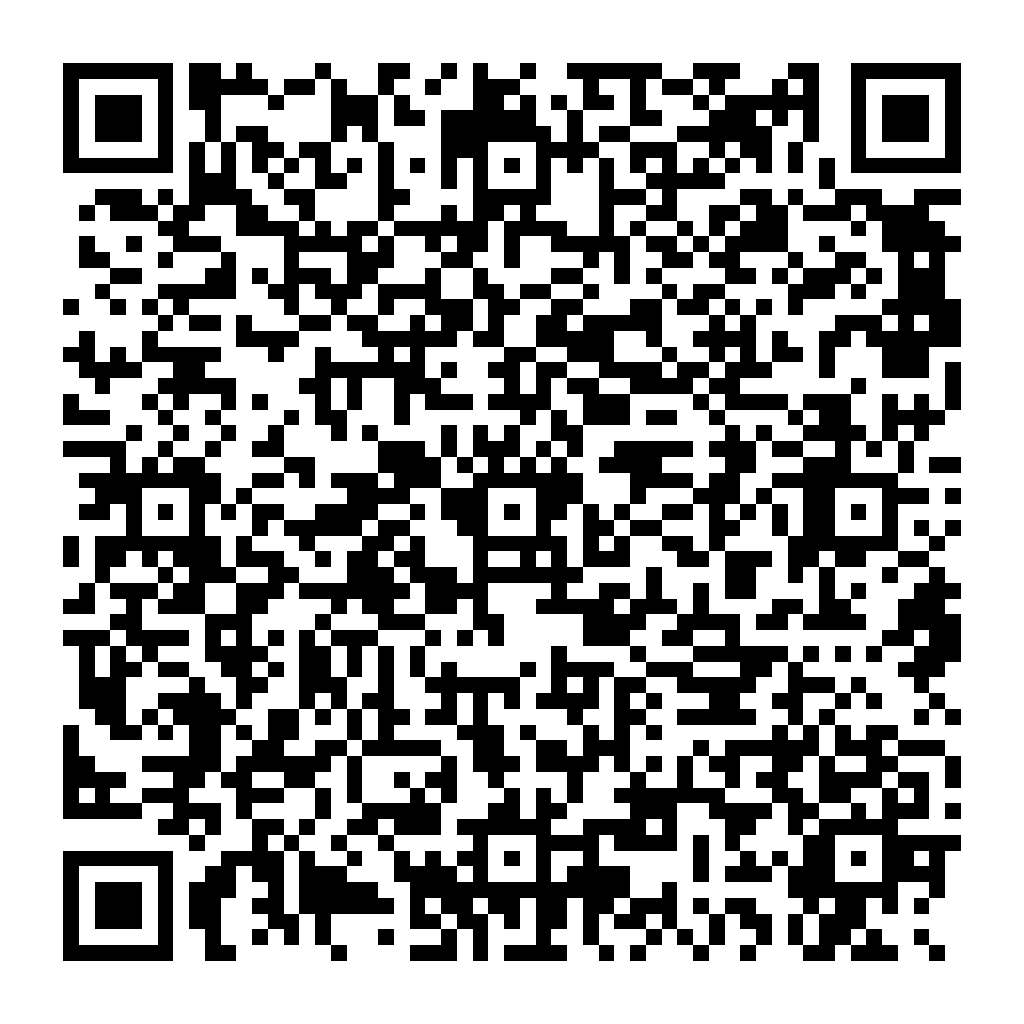 QrCode 產生器-網址、文字、WIFI連線、電話號碼、傳送簡訊 - ez2o Studio