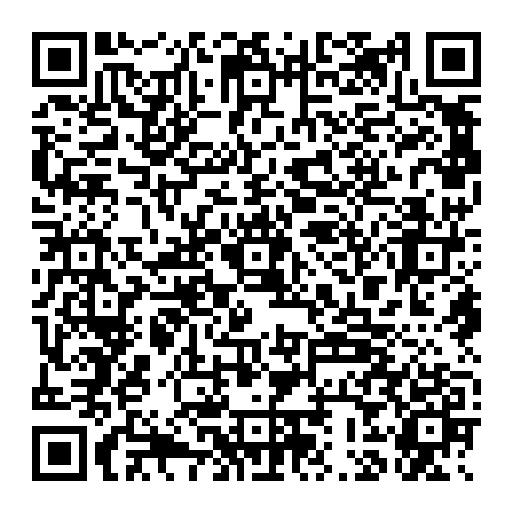 QrCode 產生器-網址、文字、WIFI連線、電話號碼、傳送簡訊 - ez2o Studio