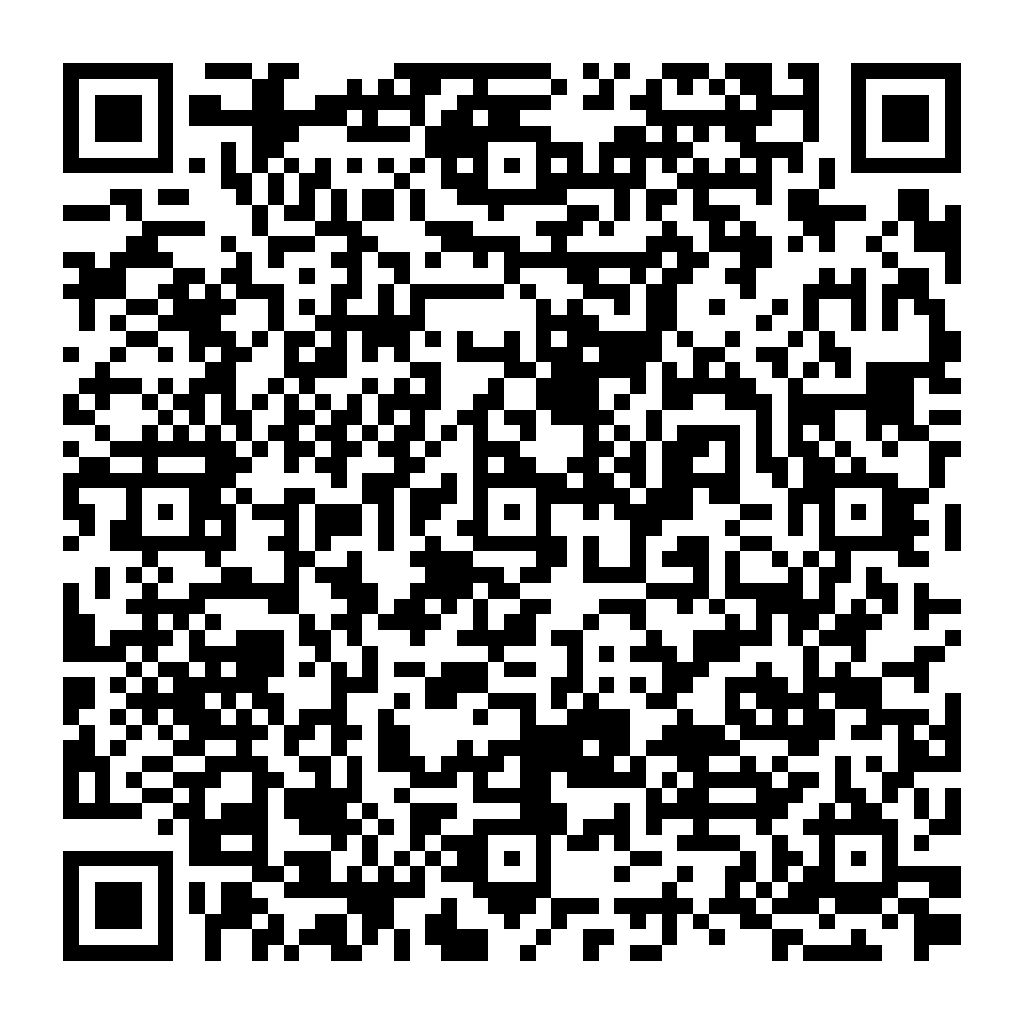 QrCode 產生器-網址、文字、WIFI連線、電話號碼、傳送簡訊 - ez2o Studio
