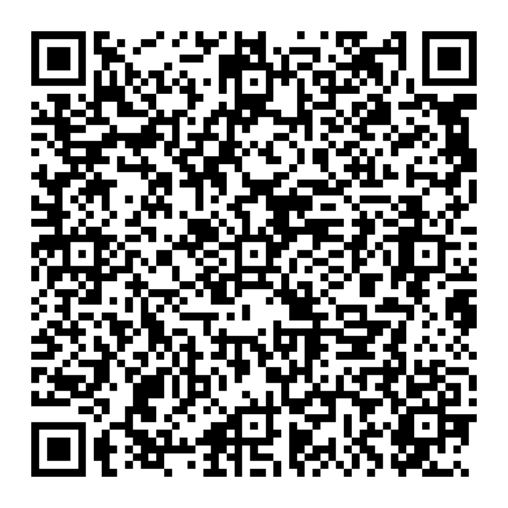 QrCode 產生器-網址、文字、WIFI連線、電話號碼、傳送簡訊 - ez2o Studio