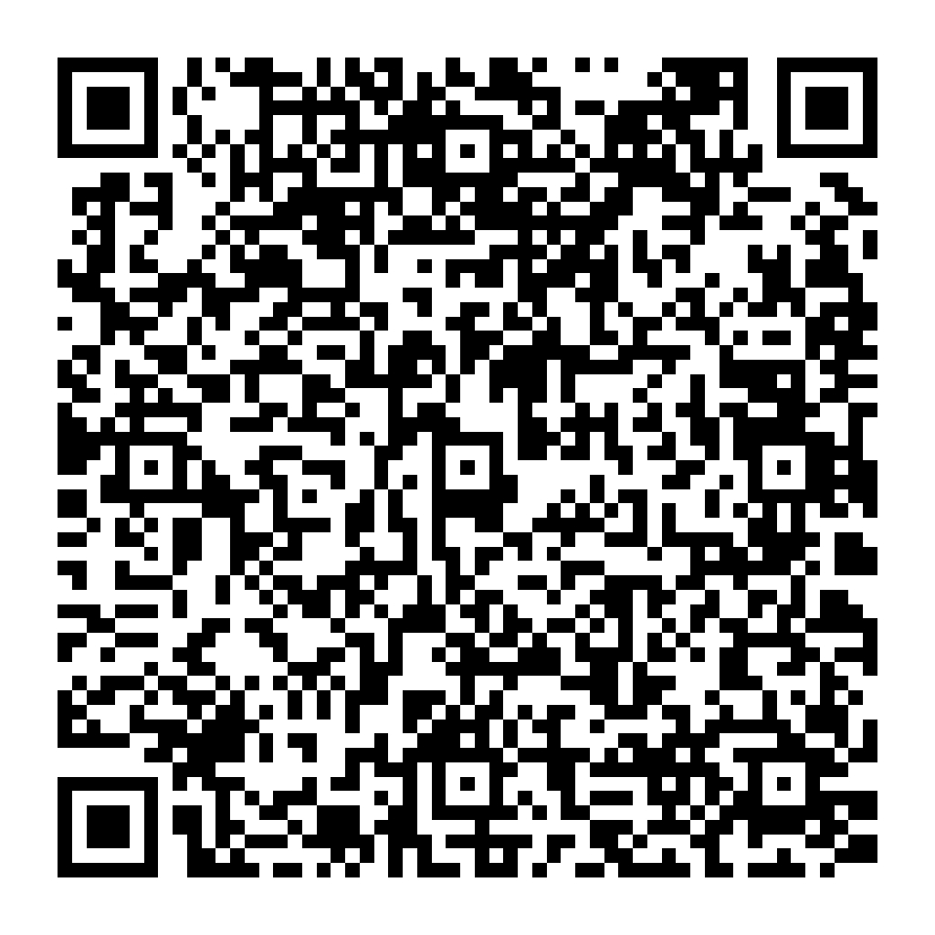 QrCode 產生器-網址、文字、WIFI連線、電話號碼、傳送簡訊 - ez2o Studio