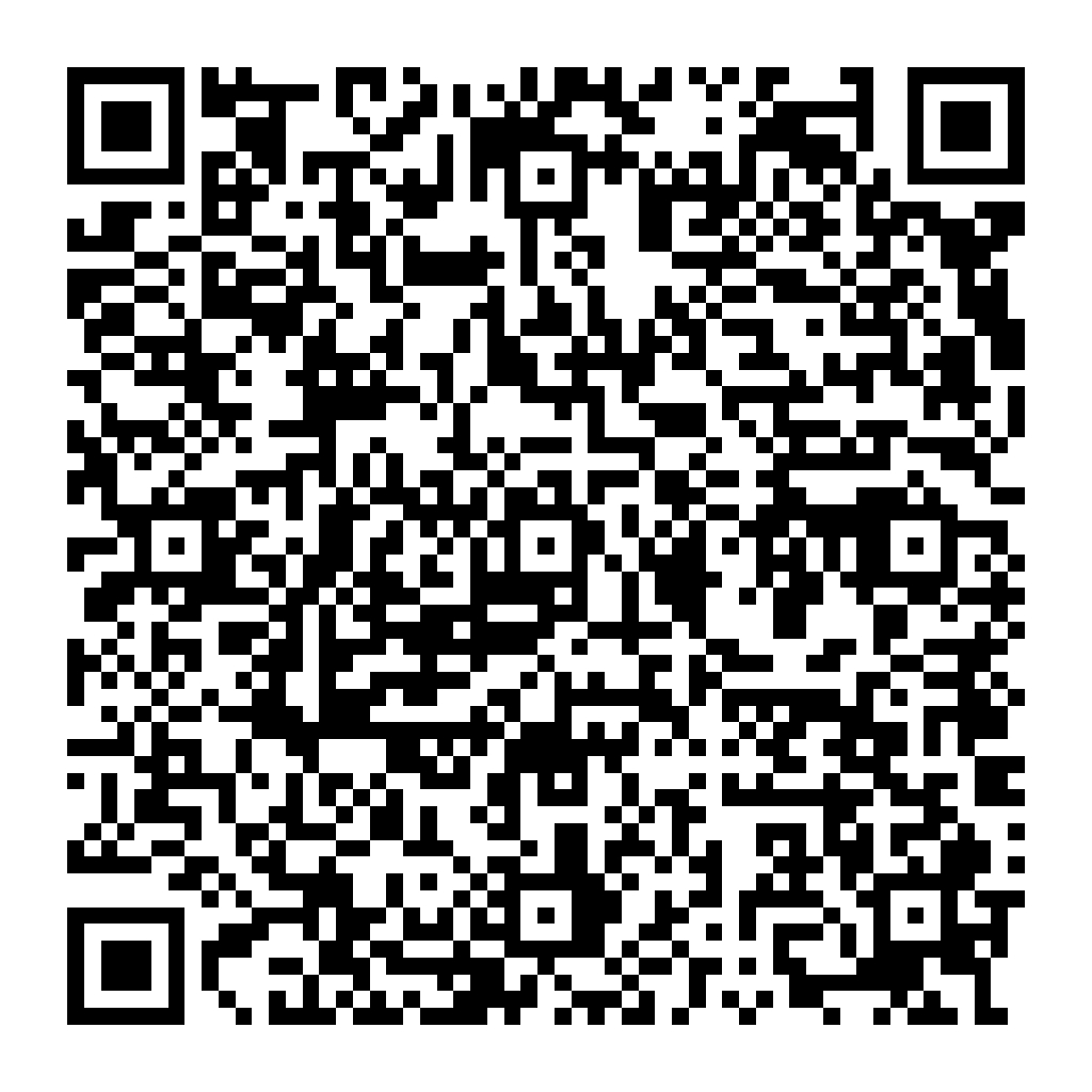 QrCode 產生器-網址、文字、WIFI連線、電話號碼、傳送簡訊 - ez2o Studio