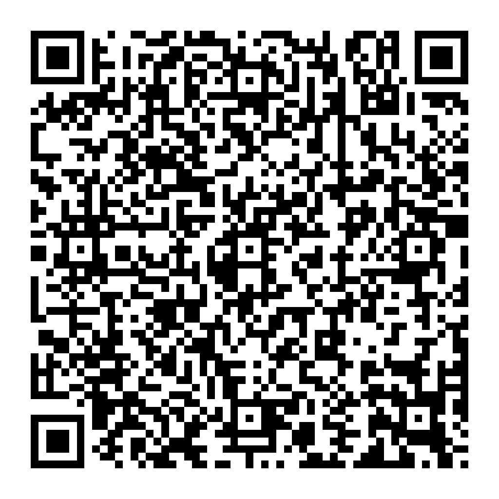QrCode 產生器-網址、文字、WIFI連線、電話號碼、傳送簡訊 - ez2o Studio