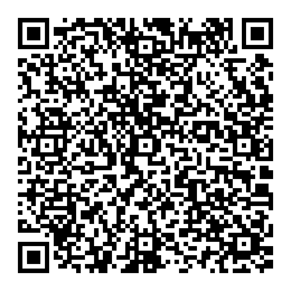 QrCode 產生器-網址、文字、WIFI連線、電話號碼、傳送簡訊 - ez2o Studio