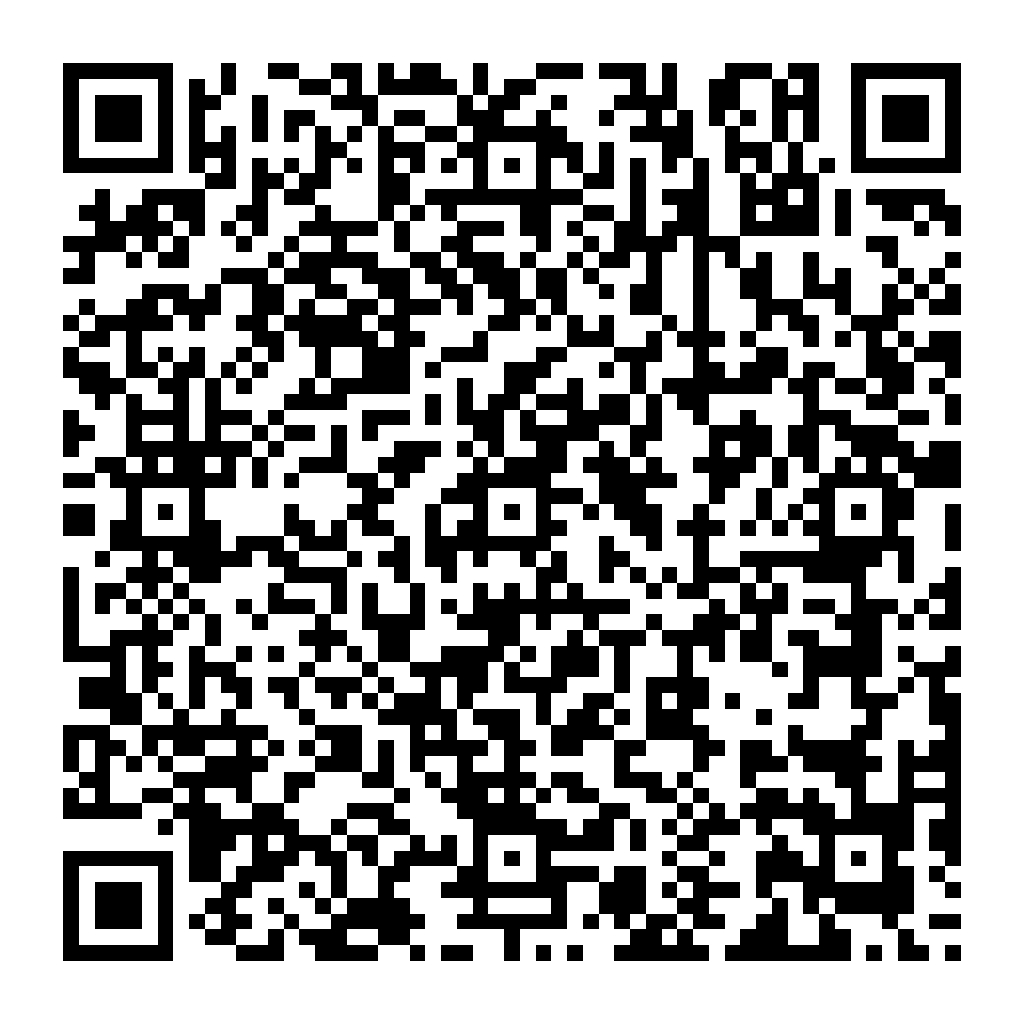 QrCode 產生器-網址、文字、WIFI連線、電話號碼、傳送簡訊 - ez2o Studio