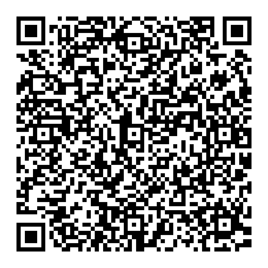 QrCode 產生器-網址、文字、WIFI連線、電話號碼、傳送簡訊 - ez2o Studio