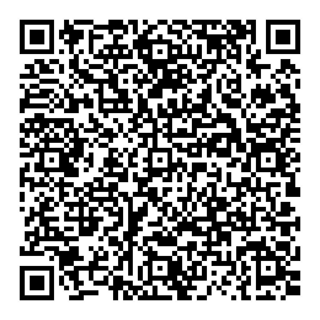 QrCode 產生器-網址、文字、WIFI連線、電話號碼、傳送簡訊 - ez2o Studio