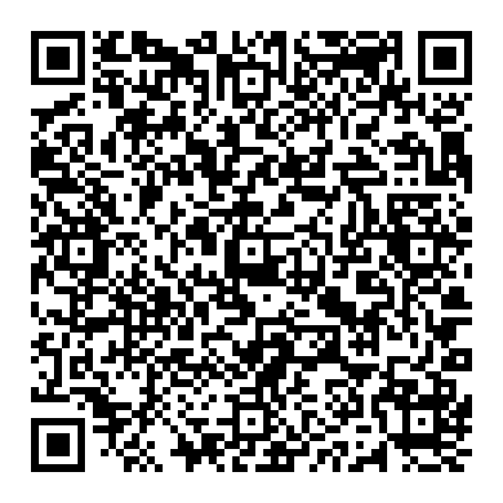 QrCode 產生器-網址、文字、WIFI連線、電話號碼、傳送簡訊 - ez2o Studio