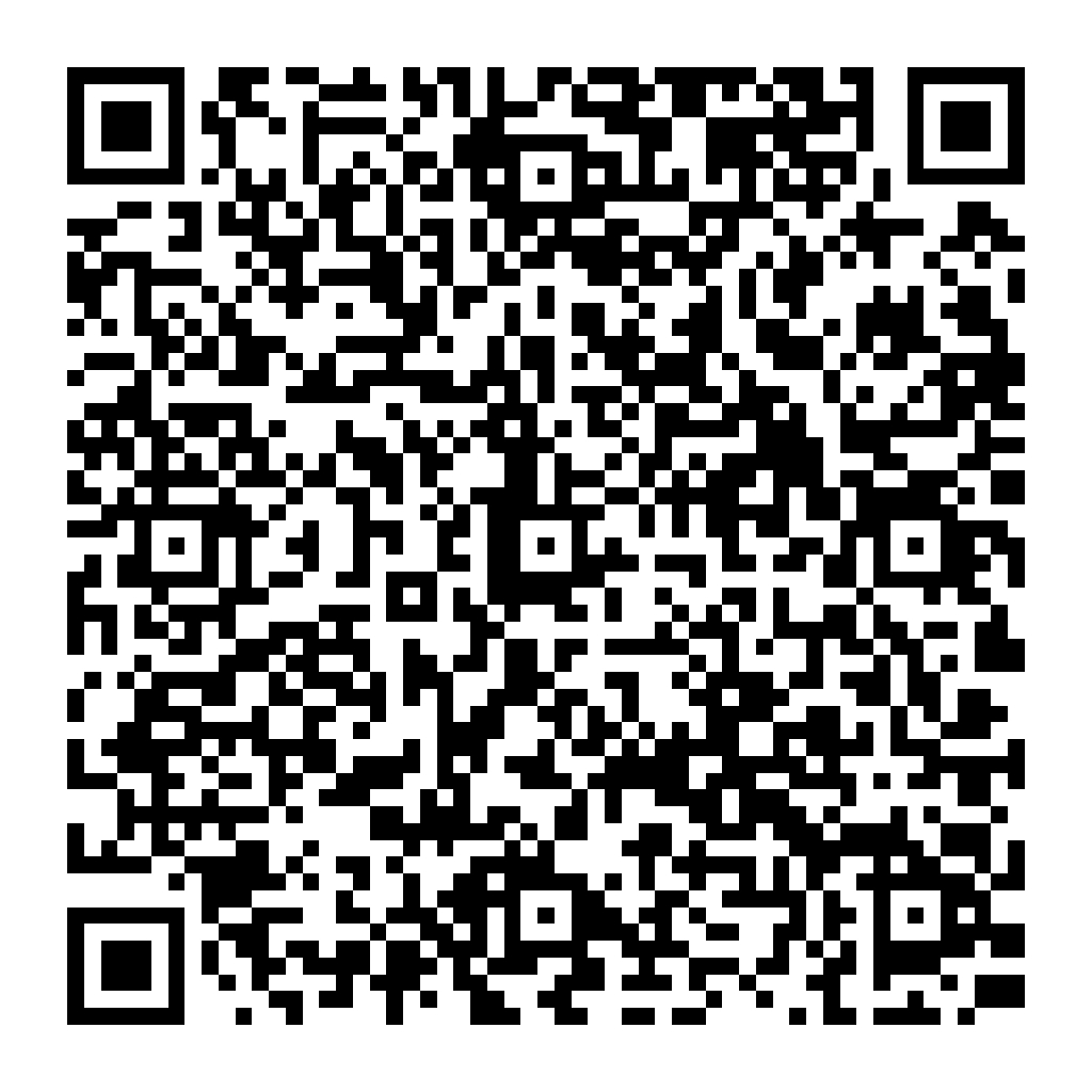QrCode 產生器-網址、文字、WIFI連線、電話號碼、傳送簡訊 - ez2o Studio