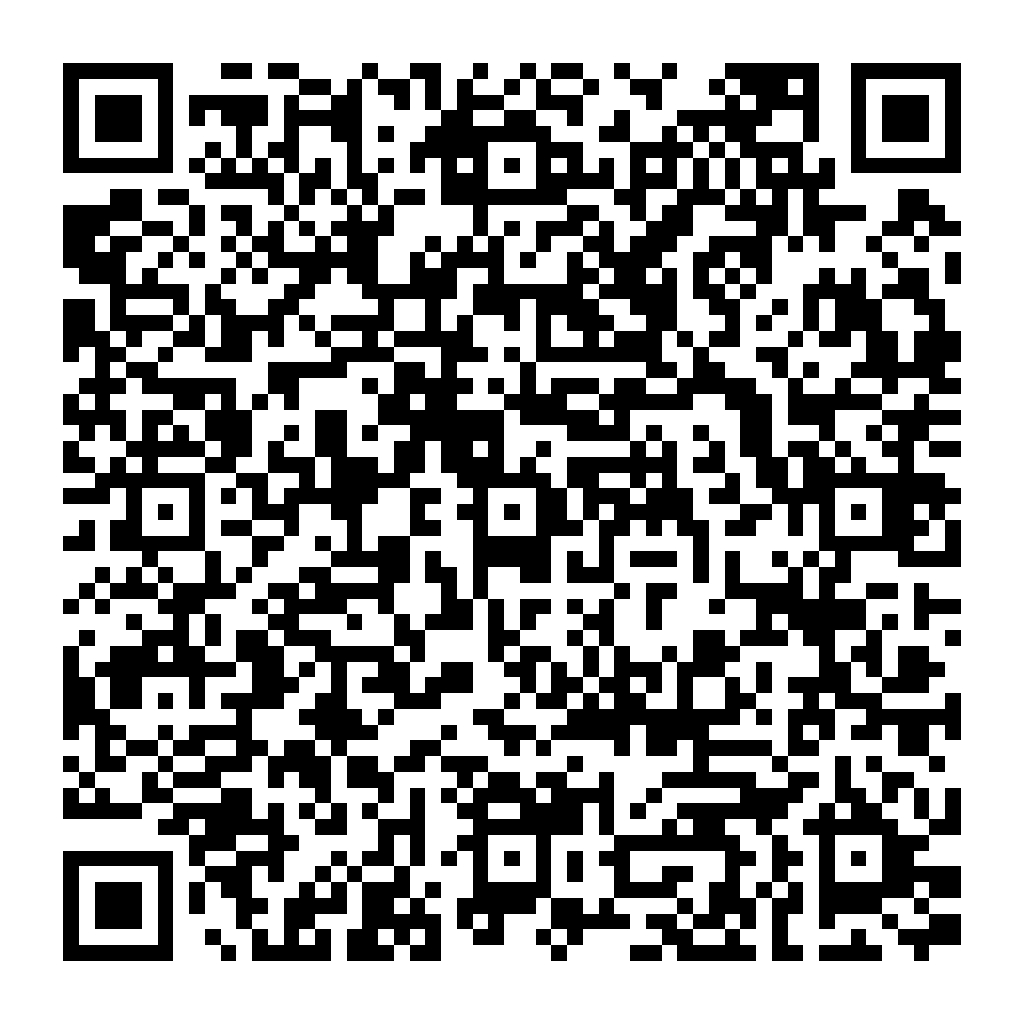 QrCode 產生器-網址、文字、WIFI連線、電話號碼、傳送簡訊 - ez2o Studio