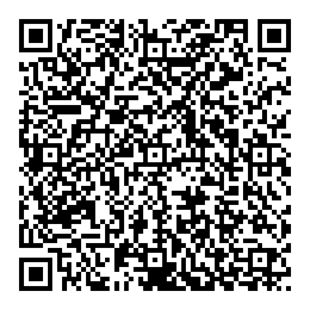 QrCode 產生器-網址、文字、WIFI連線、電話號碼、傳送簡訊 - ez2o Studio