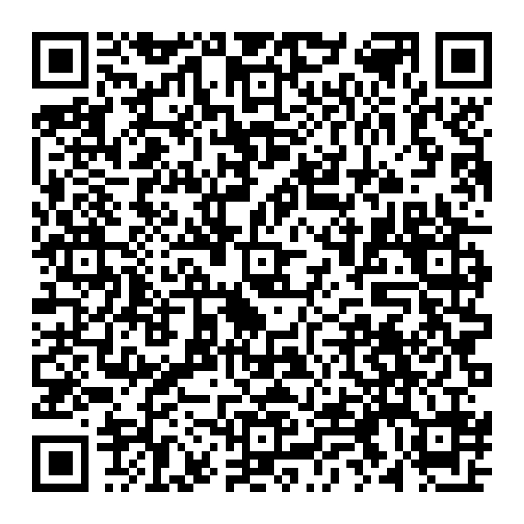 QrCode 產生器-網址、文字、WIFI連線、電話號碼、傳送簡訊 - ez2o Studio