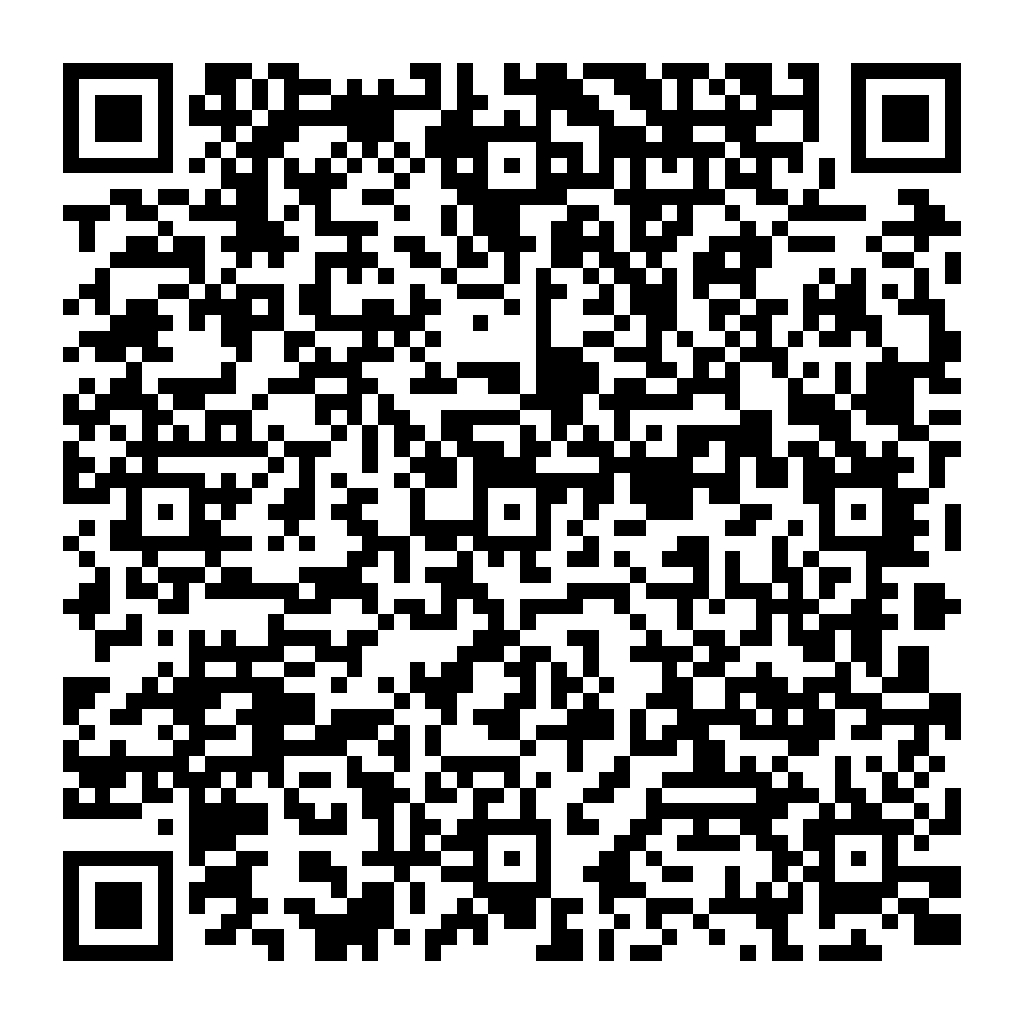 QrCode 產生器-網址、文字、WIFI連線、電話號碼、傳送簡訊 - ez2o Studio