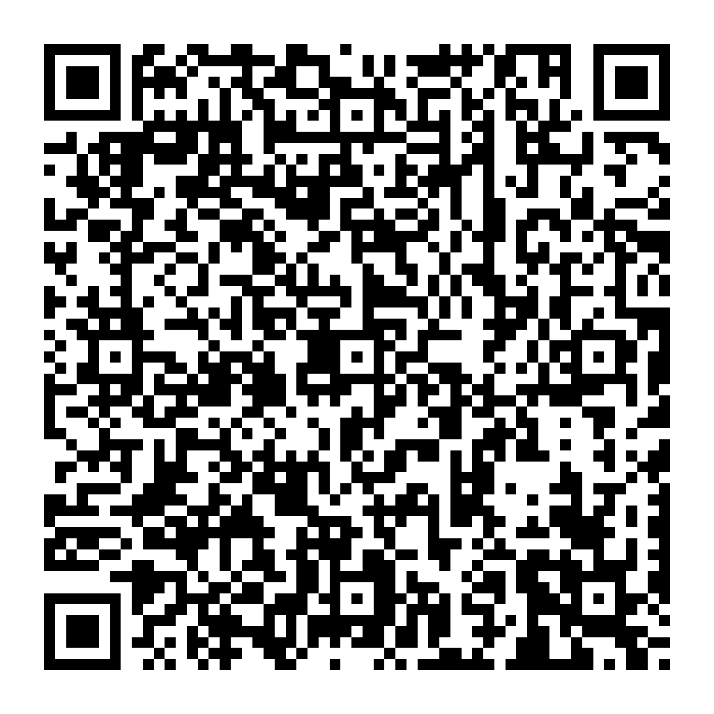 QrCode 產生器-網址、文字、WIFI連線、電話號碼、傳送簡訊 - ez2o Studio