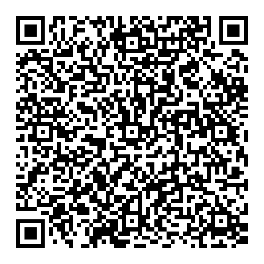 QrCode 產生器-網址、文字、WIFI連線、電話號碼、傳送簡訊 - ez2o Studio