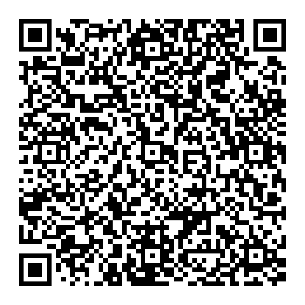 QrCode 產生器-網址、文字、WIFI連線、電話號碼、傳送簡訊 - ez2o Studio