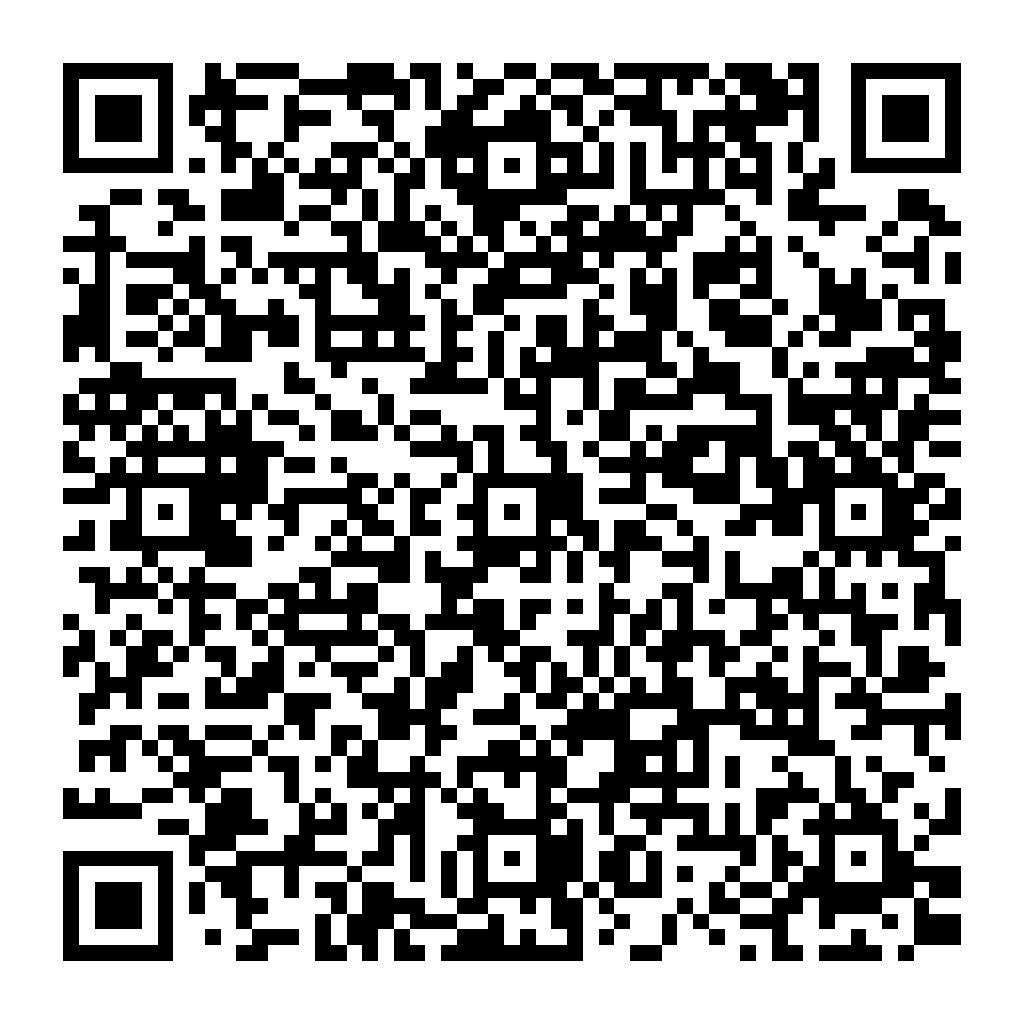 QrCode 產生器-網址、文字、WIFI連線、電話號碼、傳送簡訊 - ez2o Studio