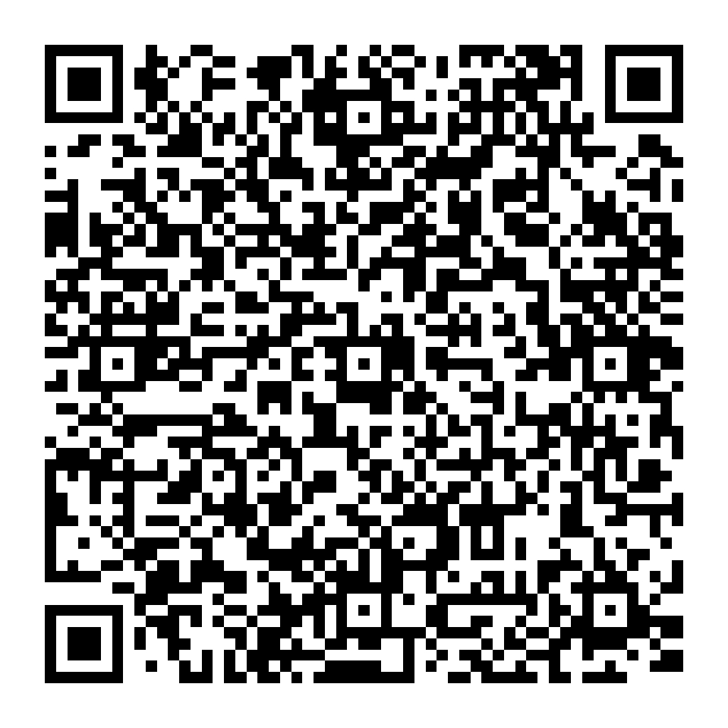 QrCode 產生器-網址、文字、WIFI連線、電話號碼、傳送簡訊 - ez2o Studio