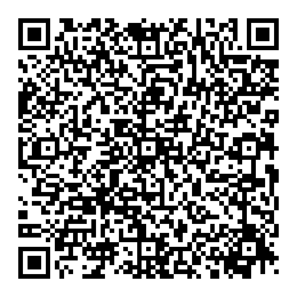 QrCode 產生器-網址、文字、WIFI連線、電話號碼、傳送簡訊 - ez2o Studio