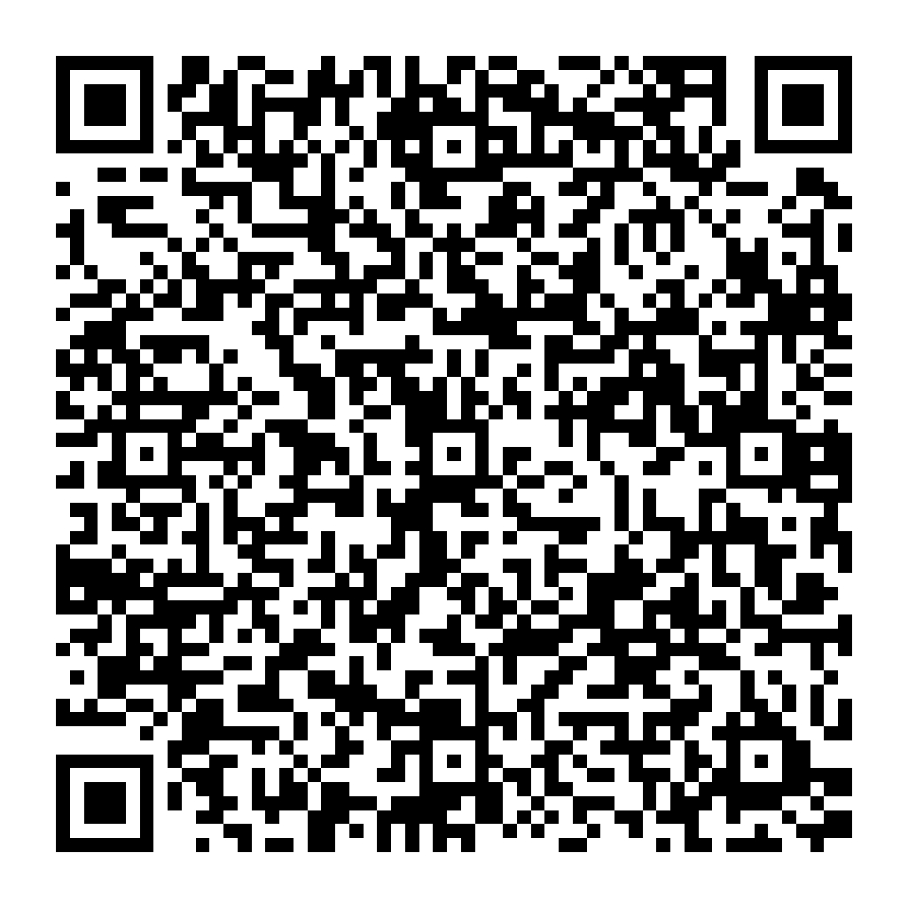 QrCode 產生器-網址、文字、WIFI連線、電話號碼、傳送簡訊 - ez2o Studio
