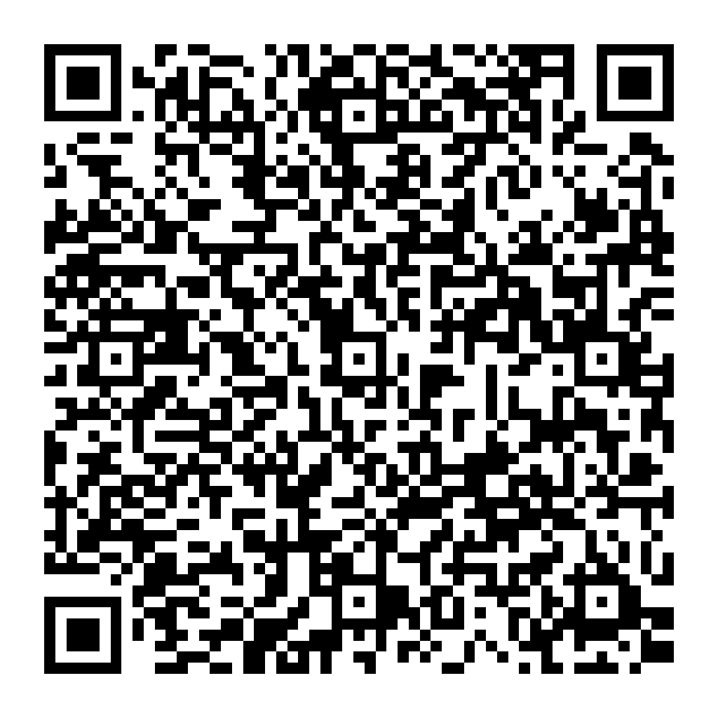 QrCode 產生器-網址、文字、WIFI連線、電話號碼、傳送簡訊 - ez2o Studio